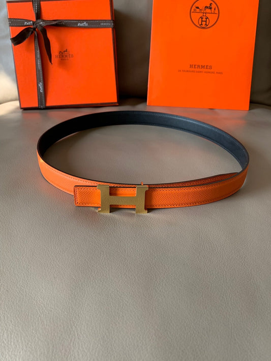 FASHION BELT