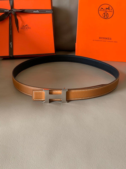 FASHION BELT