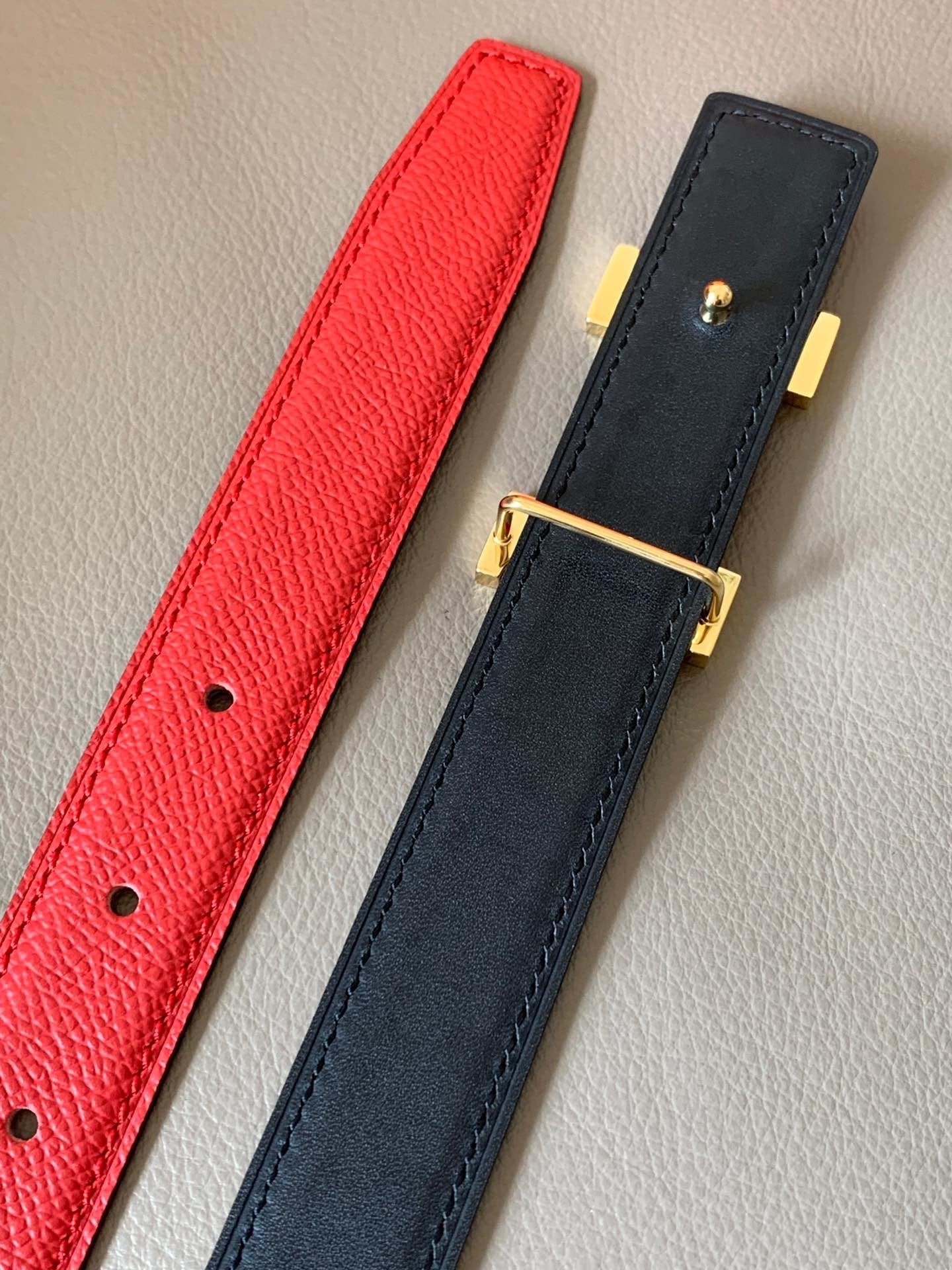 FASHION BELT