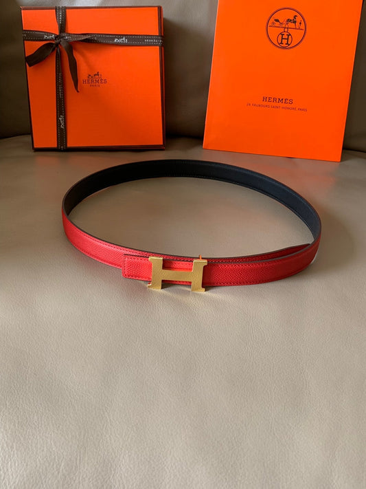 FASHION BELT