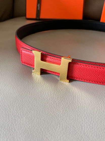 FASHION BELT