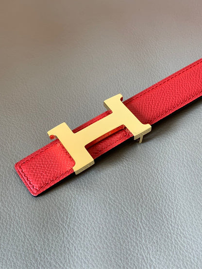 FASHION BELT