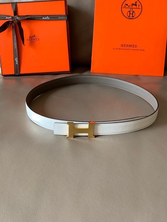 FASHION BELT