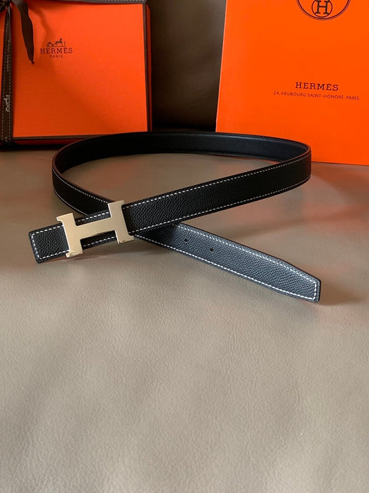 FASHION BELT