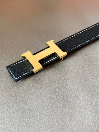 FASHION BELT