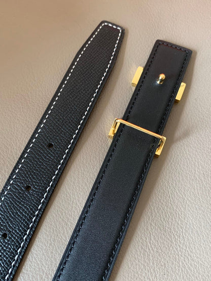 FASHION BELT