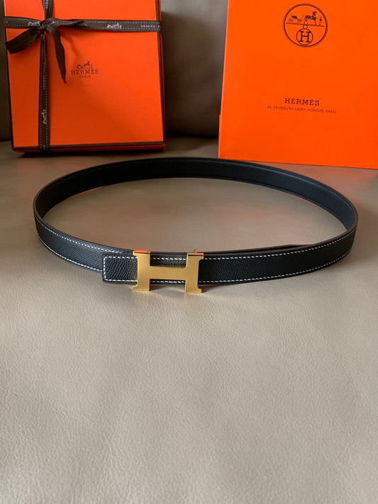 FASHION BELT