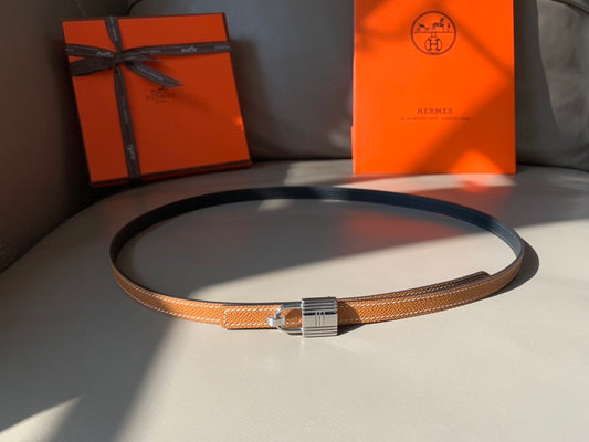 FASHION BELT