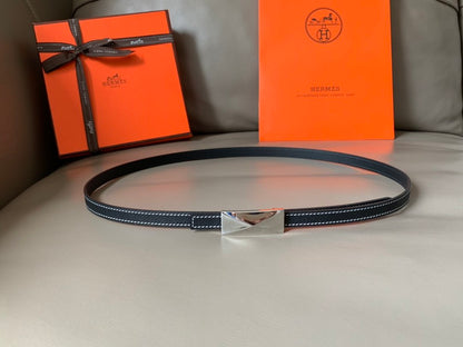 FASHION BELT