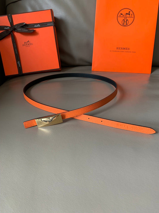 FASHION BELT