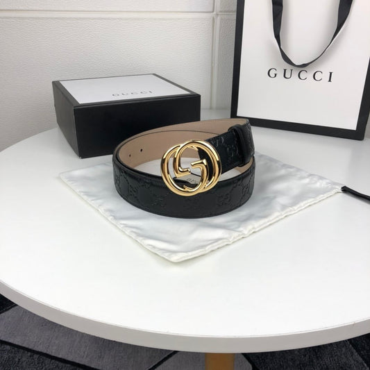 FASHION BELT