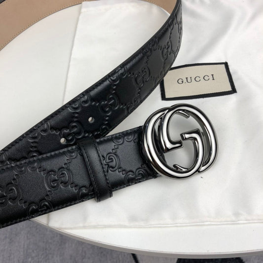 FASHION BELT