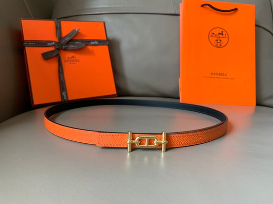 FASHION BELT