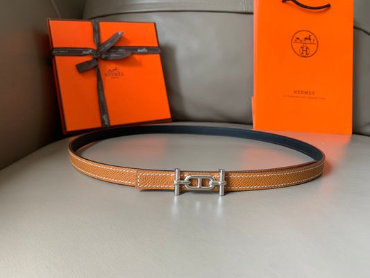 FASHION BELT