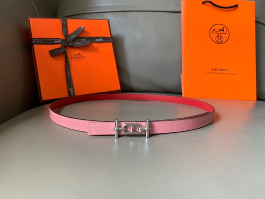 FASHION BELT