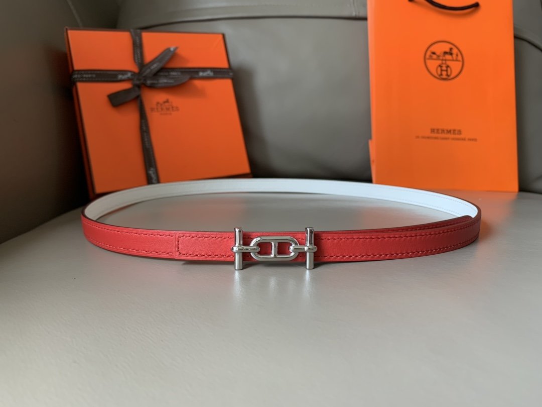 FASHION BELT