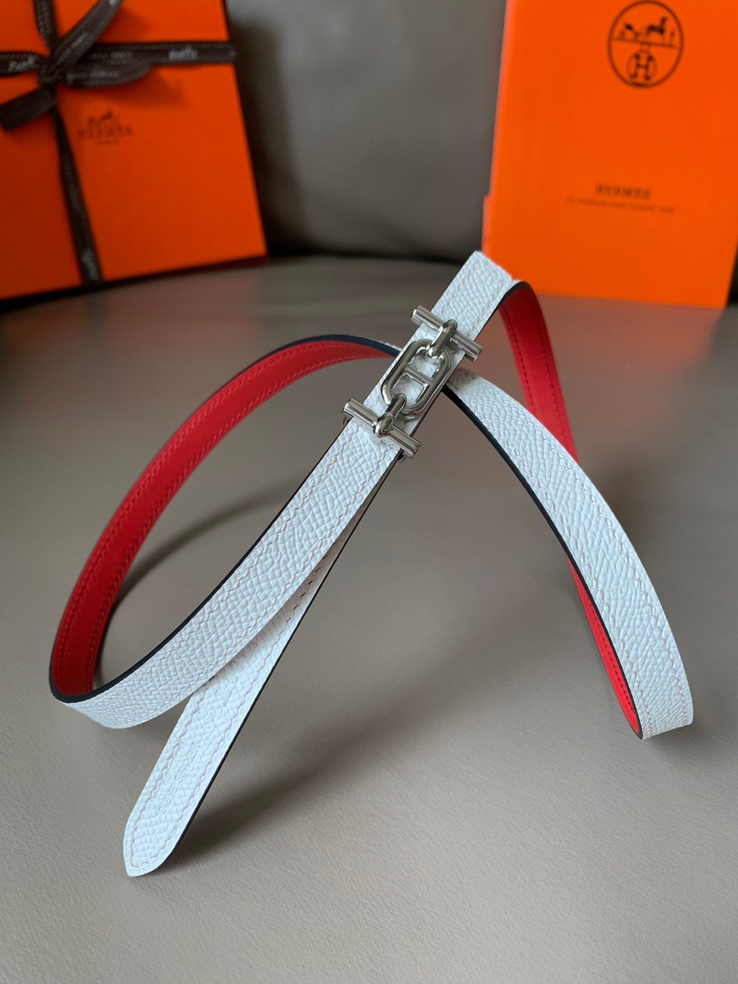 FASHION BELT