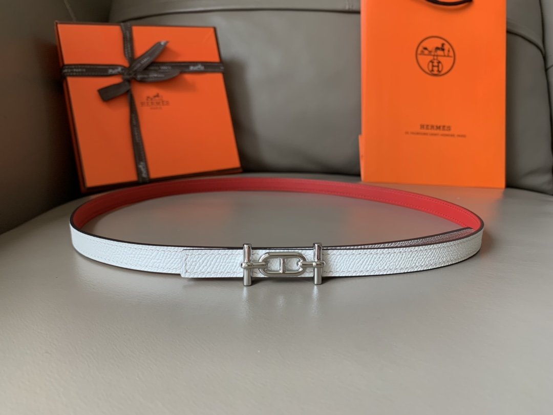 FASHION BELT