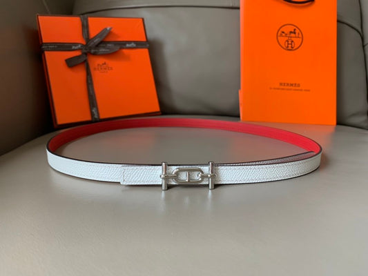 FASHION BELT