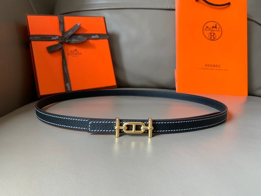 FASHION BELT