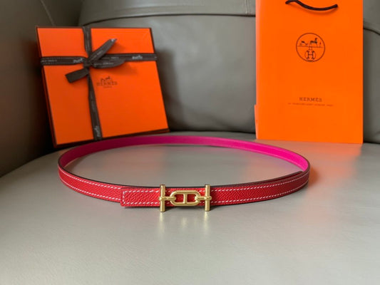 FASHION BELT