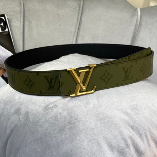 FASHION BELT