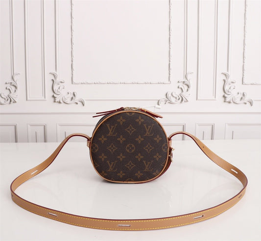 BAGS NEW ARRIVALS