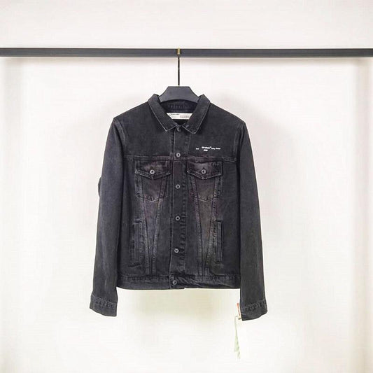NEW ARRIVAL STREETWEAR - STREETWEAR CLOTHING