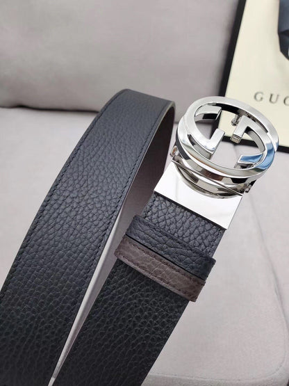 FASHION BELT