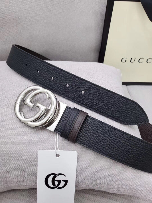 FASHION BELT