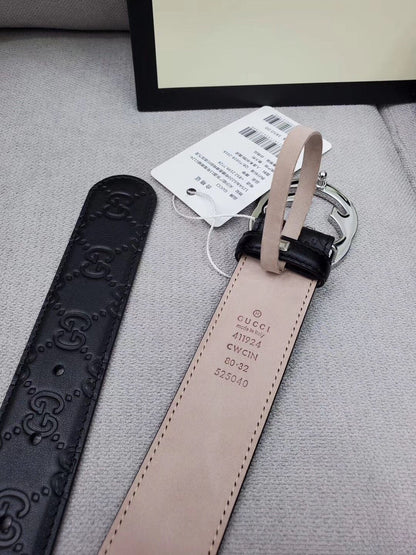 FASHION BELT