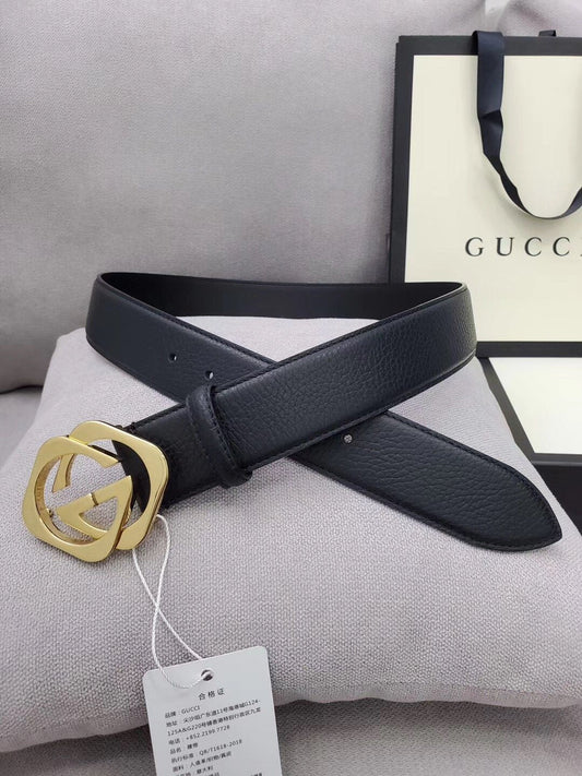 FASHION BELT