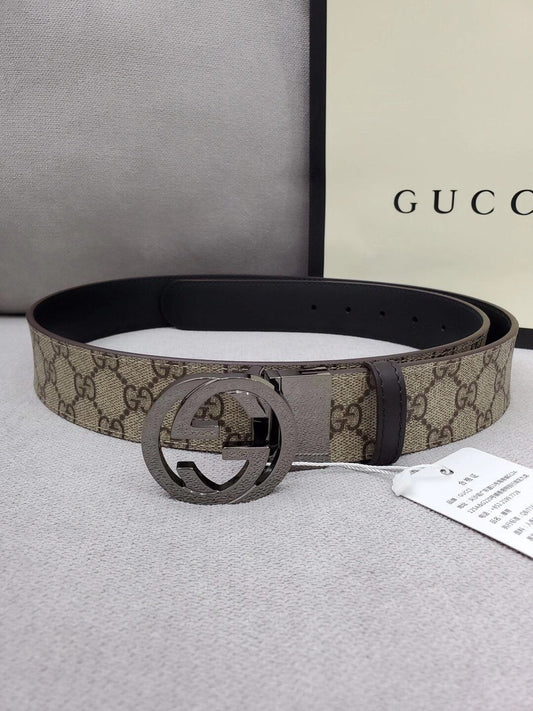 FASHION BELT