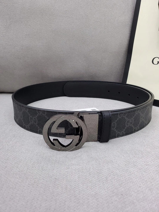 FASHION BELT