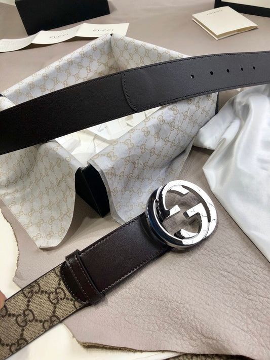 FASHION BELT