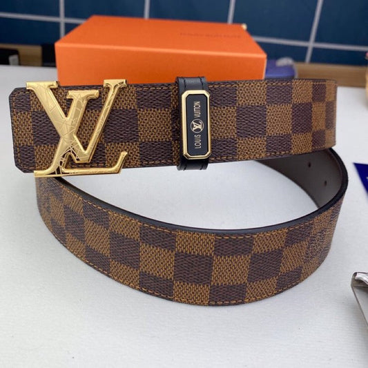 FASHION BELT