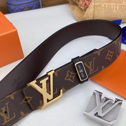 FASHION BELT