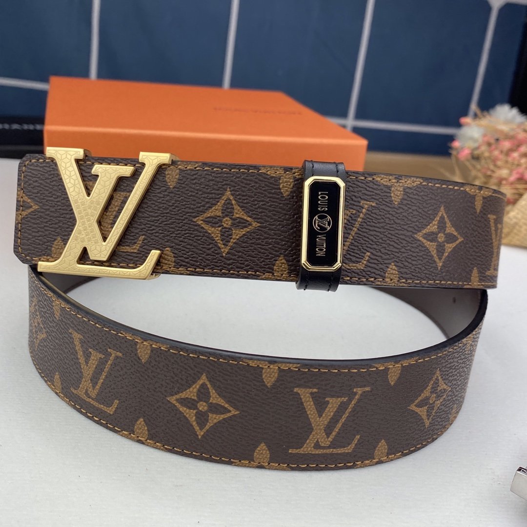 FASHION BELT