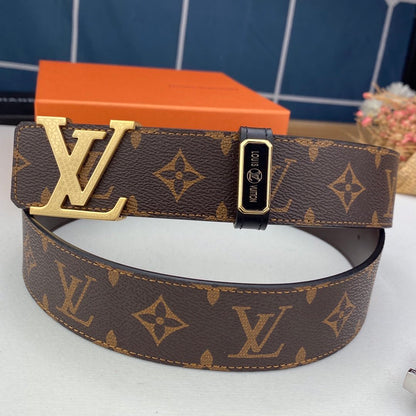 FASHION BELT