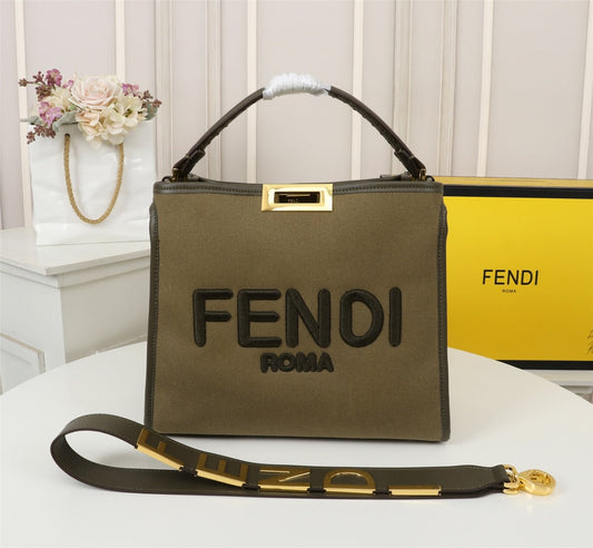 BAGS NEW ARRIVALS