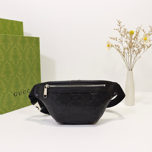 BAGS NEW ARRIVALS