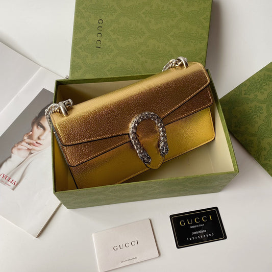 BAGS NEW ARRIVALS