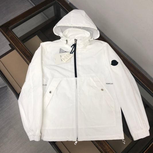 NEW ARRIVAL STREETWEAR - STREETWEAR CLOTHING