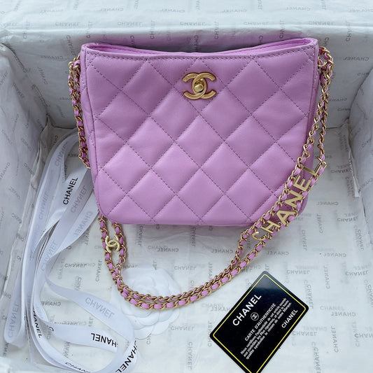 BAGS NEW ARRIVALS