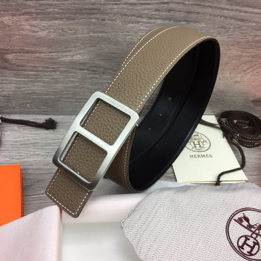 FASHION BELT