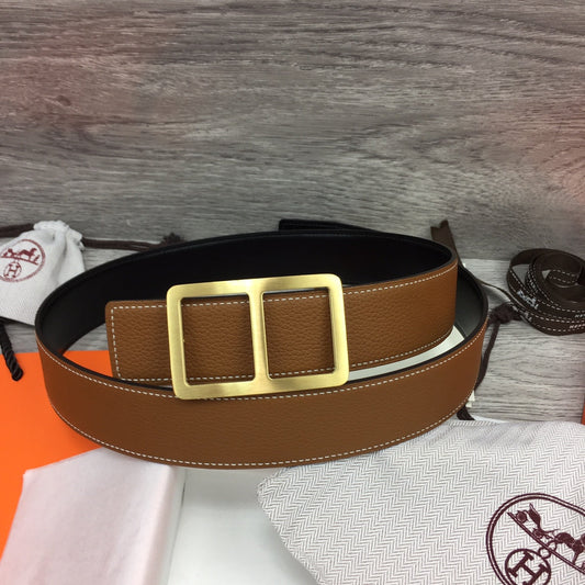 FASHION BELT