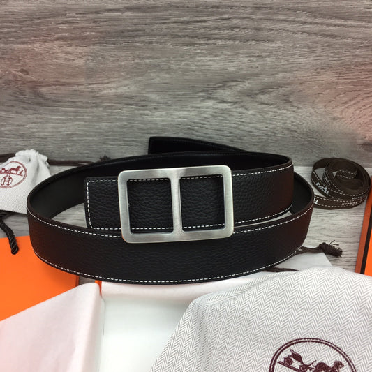 FASHION BELT