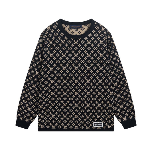 NEW ARRIVAL STREETWEAR - STREETWEAR CLOTHING