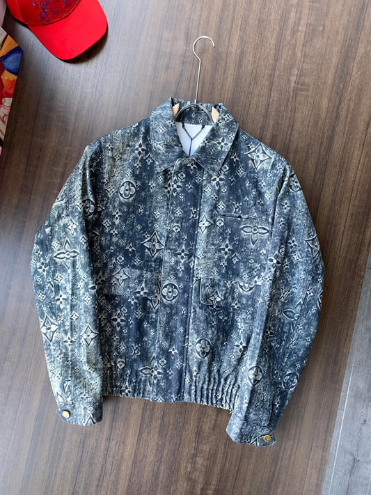 NEW ARRIVAL STREETWEAR - STREETWEAR CLOTHING