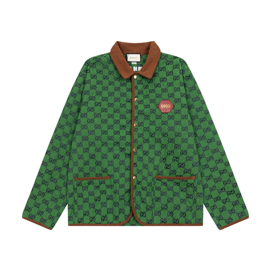 NEW ARRIVAL STREETWEAR - STREETWEAR CLOTHING